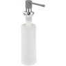 Дозатор кухонный GRANULA 05 D алюминиум 05 D ALYUMIHIYM