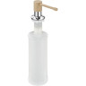 Дозатор кухонный GRANULA 05 D песок 05 D PECOK
