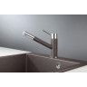 Смеситель GRANULA GR-0010 эспрессо 0010 ECPPECCO